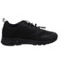 KangaROOS Slipper/Kletthalbschuh (casual) KX-Raptor Low - SchuhEggers.de