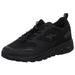 KangaROOS Slipper/Kletthalbschuh (casual) KX-Raptor Low - SchuhEggers.de