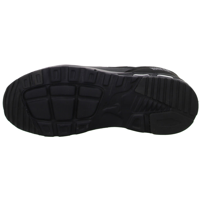 KangaROOS Slipper/Kletthalbschuh (casual) KX-Raptor Low - SchuhEggers.de