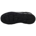 KangaROOS Slipper/Kletthalbschuh (casual) KX-Raptor Low - SchuhEggers.de