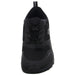 KangaROOS Slipper/Kletthalbschuh (casual) KX-Raptor Low - SchuhEggers.de