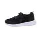 KangaROOS Slipper/Kletthalbschuh (casual) KL-Frank EV - SchuhEggers.de