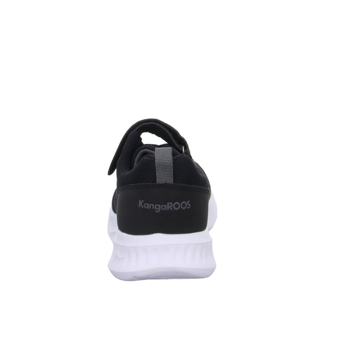 KangaROOS Slipper/Kletthalbschuh (casual) KL-Frank EV - SchuhEggers.de