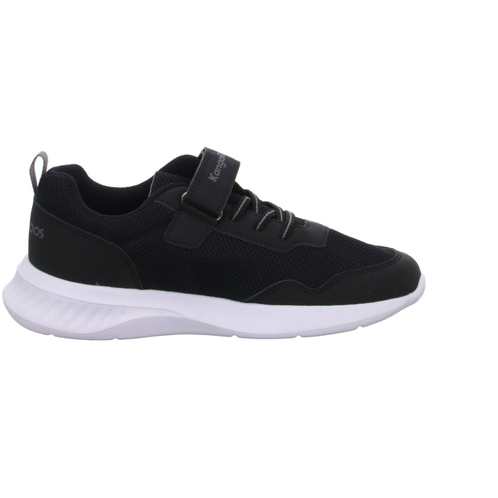 KangaROOS Slipper/Kletthalbschuh (casual) KL-Frank EV - SchuhEggers.de