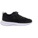KangaROOS Slipper/Kletthalbschuh (casual) KL-Frank EV - SchuhEggers.de