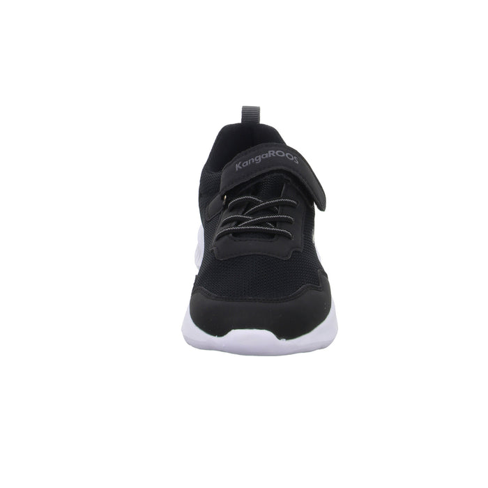 KangaROOS Slipper/Kletthalbschuh (casual) KL-Frank EV - SchuhEggers.de