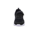 KangaROOS Slipper/Kletthalbschuh (casual) KL-Frank EV - SchuhEggers.de