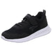 KangaROOS Slipper/Kletthalbschuh (casual) KL-Frank EV - SchuhEggers.de
