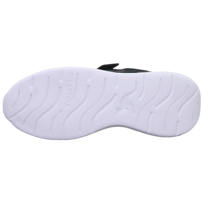 KangaROOS Slipper/Kletthalbschuh (casual) KL-Frank EV - SchuhEggers.de