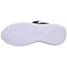 KangaROOS Slipper/Kletthalbschuh (casual) KL-Frank EV - SchuhEggers.de