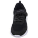 KangaROOS Slipper/Kletthalbschuh (casual) KL-Frank EV - SchuhEggers.de