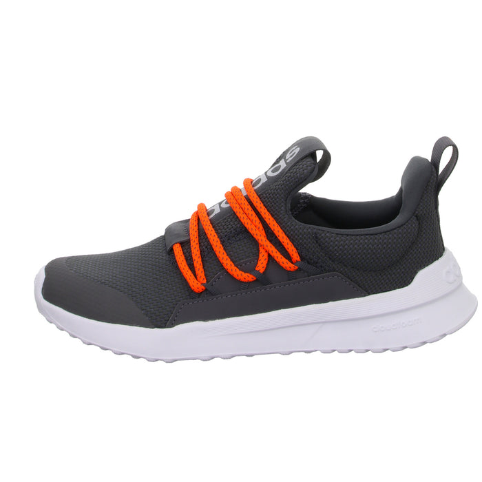 adidas slipper/Velcro shoe (casual) LITE RACER ADAPT 5.0 K