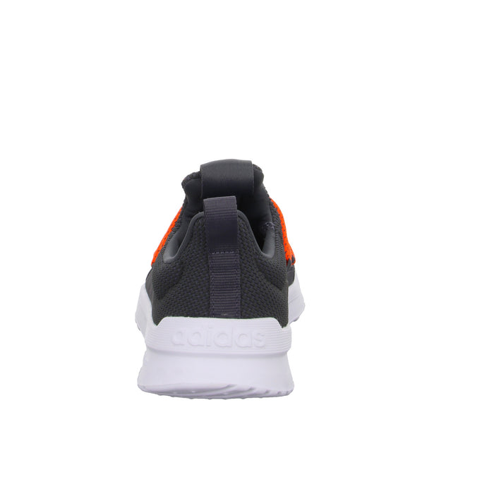 adidas slipper/Velcro shoe (casual) LITE RACER ADAPT 5.0 K