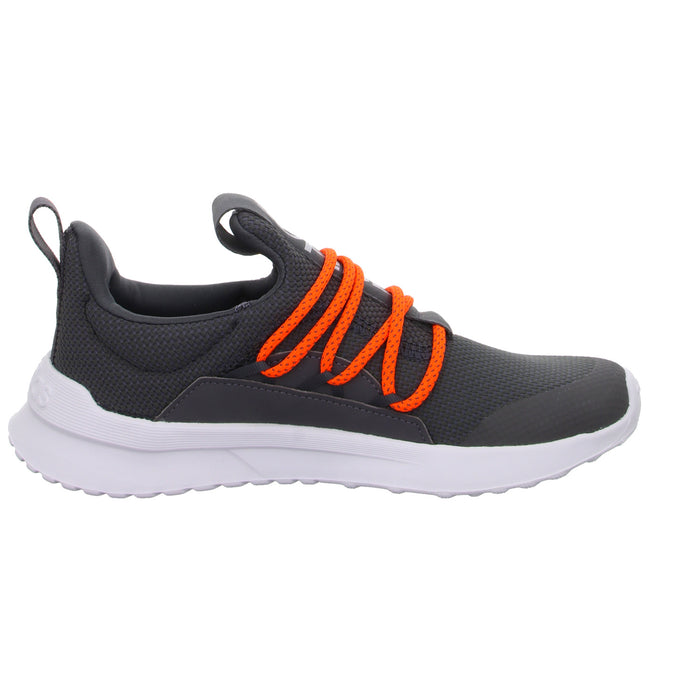adidas slipper/Velcro shoe (casual) LITE RACER ADAPT 5.0 K