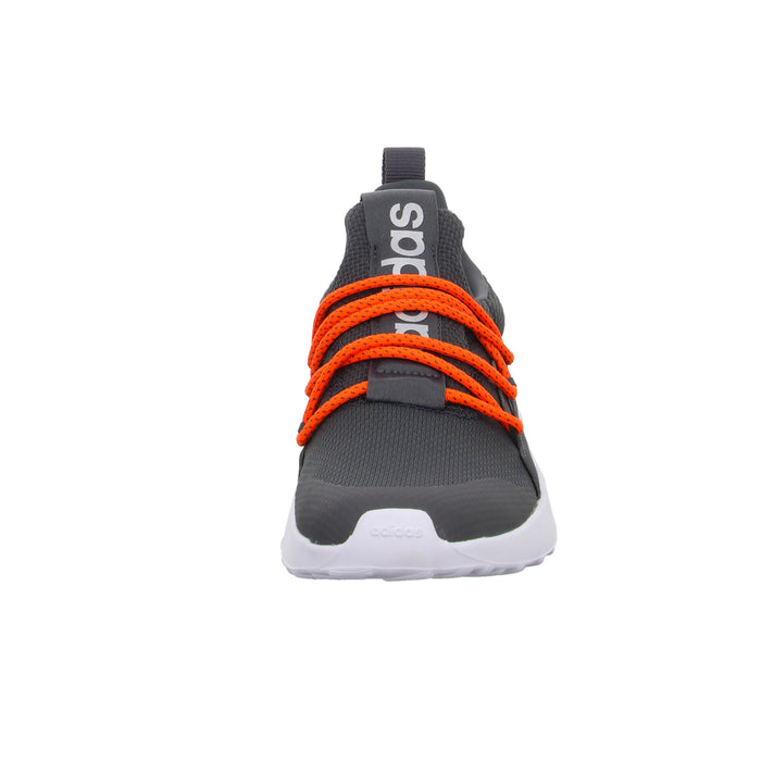 adidas slipper/Velcro shoe (casual) LITE RACER ADAPT 5.0 K