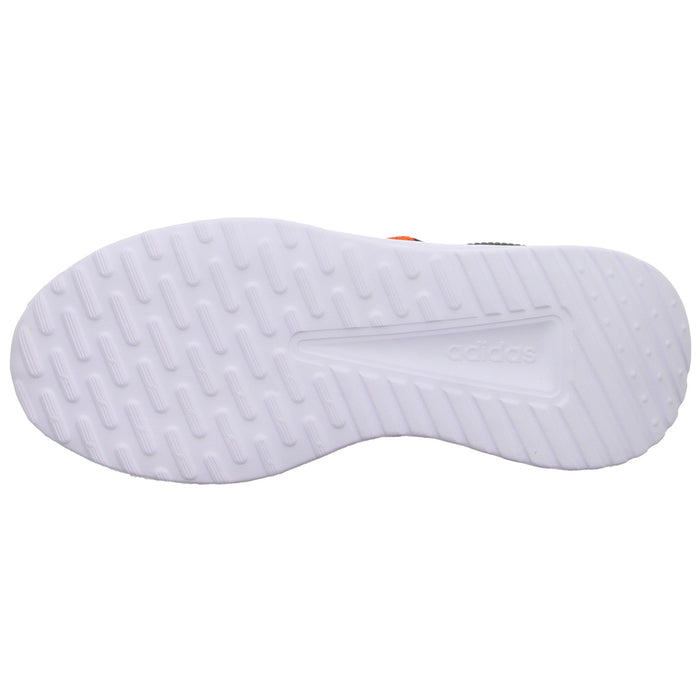 adidas slipper/Velcro shoe (casual) LITE RACER ADAPT 5.0 K