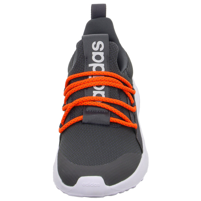 adidas slipper/Velcro shoe (casual) LITE RACER ADAPT 5.0 K