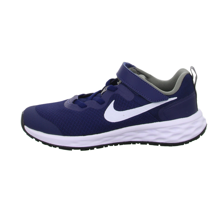 Nike Slipper/Kletthalbschuh (casual) Nike Revolution 6 NN - SchuhEggers.de