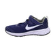 Nike Slipper/Kletthalbschuh (casual) Nike Revolution 6 NN - SchuhEggers.de