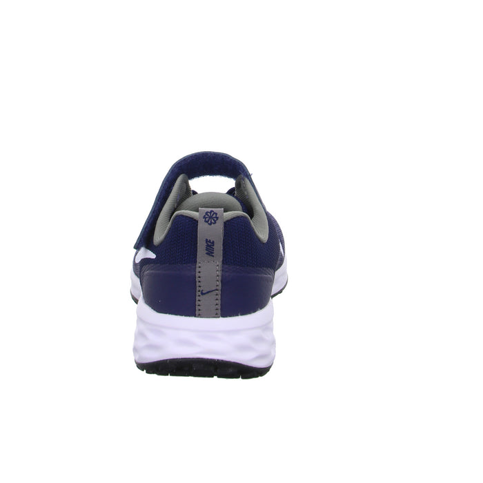 Nike Slipper/Kletthalbschuh (casual) Nike Revolution 6 NN - SchuhEggers.de
