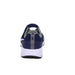 Nike Slipper/Kletthalbschuh (casual) Nike Revolution 6 NN - SchuhEggers.de