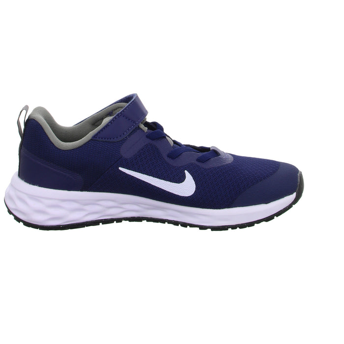 Nike Slipper/Kletthalbschuh (casual) Nike Revolution 6 NN - SchuhEggers.de