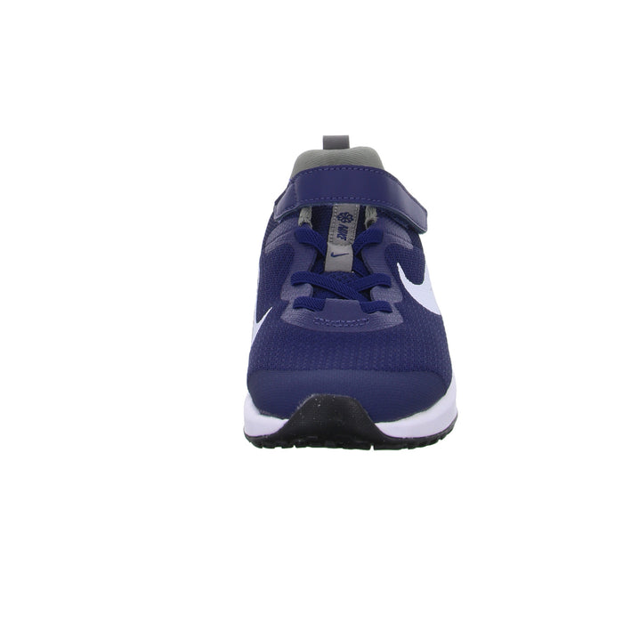 Nike Slipper/Kletthalbschuh (casual) Nike Revolution 6 NN - SchuhEggers.de