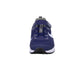 Nike Slipper/Kletthalbschuh (casual) Nike Revolution 6 NN - SchuhEggers.de