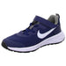 Nike Slipper/Kletthalbschuh (casual) Nike Revolution 6 NN - SchuhEggers.de