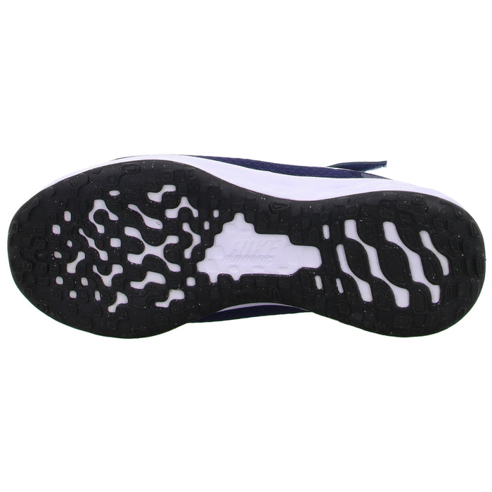 Nike Slipper/Kletthalbschuh (casual) Nike Revolution 6 NN - SchuhEggers.de