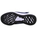 Nike Slipper/Kletthalbschuh (casual) Nike Revolution 6 NN - SchuhEggers.de