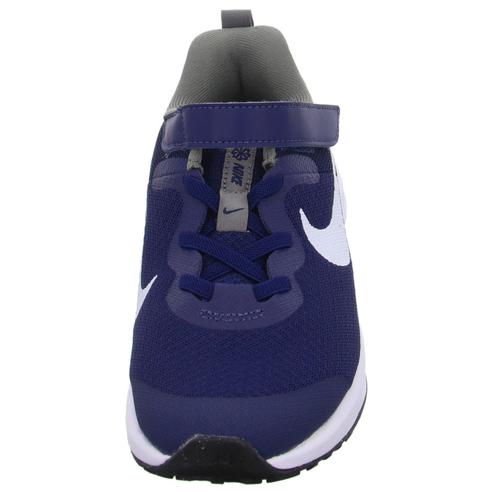 Nike Slipper/Kletthalbschuh (casual) Nike Revolution 6 NN - SchuhEggers.de
