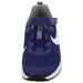 Nike Slipper/Kletthalbschuh (casual) Nike Revolution 6 NN - SchuhEggers.de