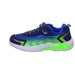 Sneakers Slipper/Kletthalbschuh (casual) - SchuhEggers.de