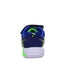 Sneakers Slipper/Kletthalbschuh (casual) - SchuhEggers.de