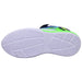 Sneakers Slipper/Kletthalbschuh (casual) - SchuhEggers.de