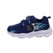Sneakers Slipper/Kletthalbschuh (casual) - SchuhEggers.de