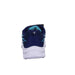 Sneakers Slipper/Kletthalbschuh (casual) - SchuhEggers.de