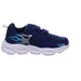Sneakers Slipper/Kletthalbschuh (casual) - SchuhEggers.de