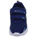 Sneakers Slipper/Kletthalbschuh (casual) - SchuhEggers.de