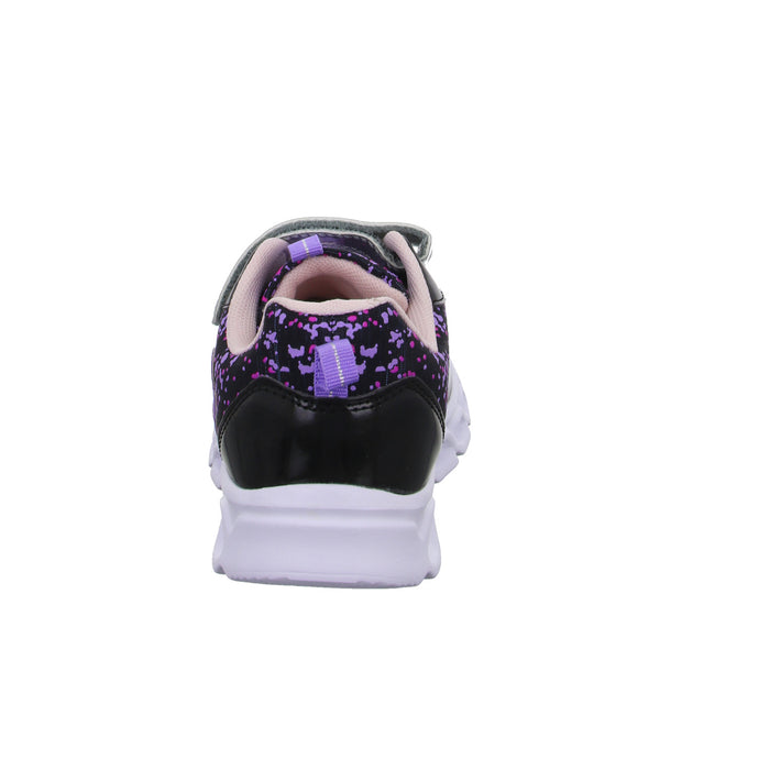 Sneakers Slipper/Kletthalbschuh (casual) - SchuhEggers.de