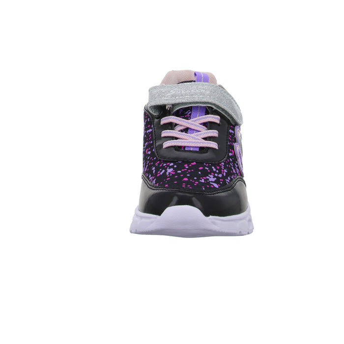 Sneakers Slipper/Kletthalbschuh (casual) - SchuhEggers.de