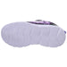 Sneakers Slipper/Kletthalbschuh (casual) - SchuhEggers.de