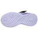 Skechers Slipper/Kletthalbschuh (casual) S-LIGHTS - STAR SPARKS - SchuhEggers.de