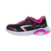 Sneakers Slipper/Kletthalbschuh (casual) - SchuhEggers.de