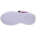 Sneakers Slipper/Kletthalbschuh (casual) - SchuhEggers.de