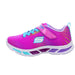 Skechers Slipper/Kletthalbschuh (casual) S Lights®-Gleam N'Dream - SchuhEggers.de