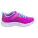 Skechers Slipper/Kletthalbschuh (casual) S Lights®-Gleam N'Dream - SchuhEggers.de