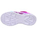 Skechers Slipper/Kletthalbschuh (casual) S Lights®-Gleam N'Dream - SchuhEggers.de