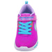 Skechers Slipper/Kletthalbschuh (casual) S Lights®-Gleam N'Dream - SchuhEggers.de